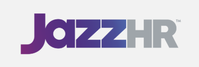 JazzHR Applicant Tracking System