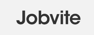 Jobvite Applicant Tracking System