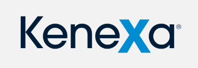 Kenexa Applicant Tracking System