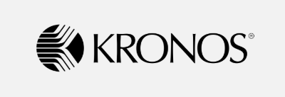 Kronos Applicant Tracking System