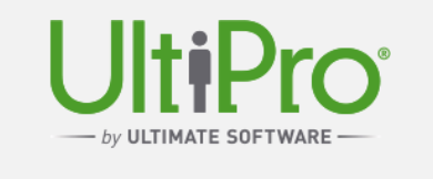 Ultipro Applicant Tracking System