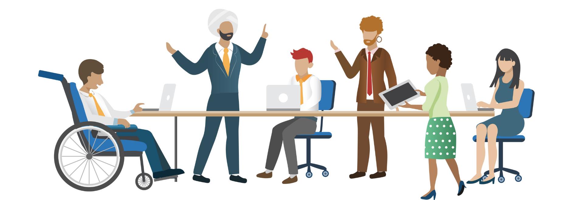 best job description management software