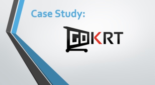 gokrt-case-study.jpg