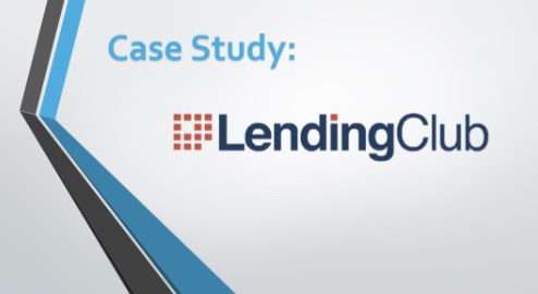 lending-club-case-study.jpg