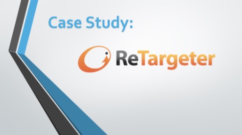 retargeter-case-study.jpg