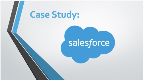 salesforce-case-study.jpg