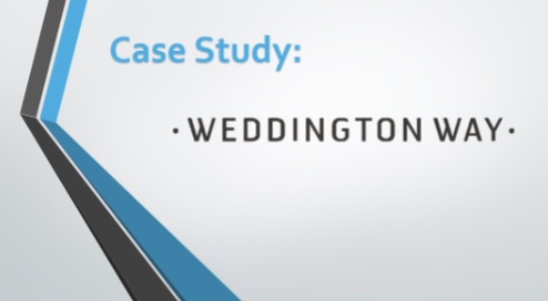 weddington-case-study.jpg