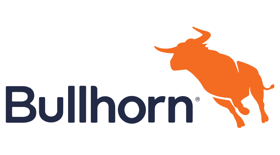 Bullhorn Applicant Tracking System