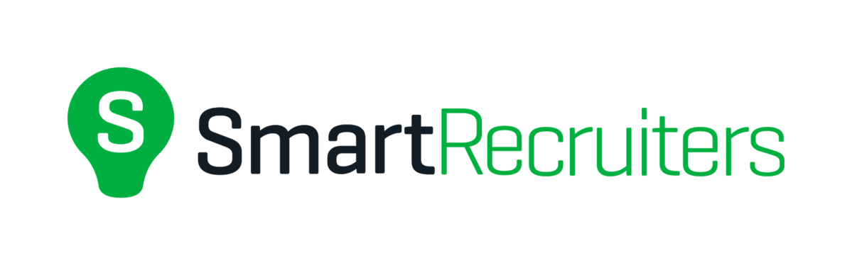SmartRecruiters Applicant Tracking System