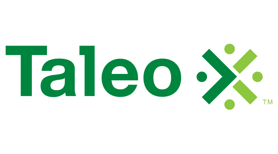 Taleo Applicant Tracking System