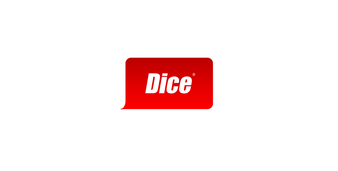 dice logo