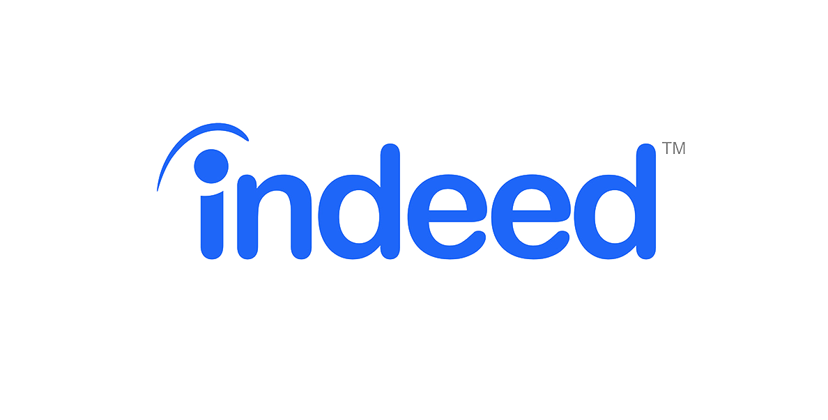 indeed logo