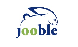 jooble logo