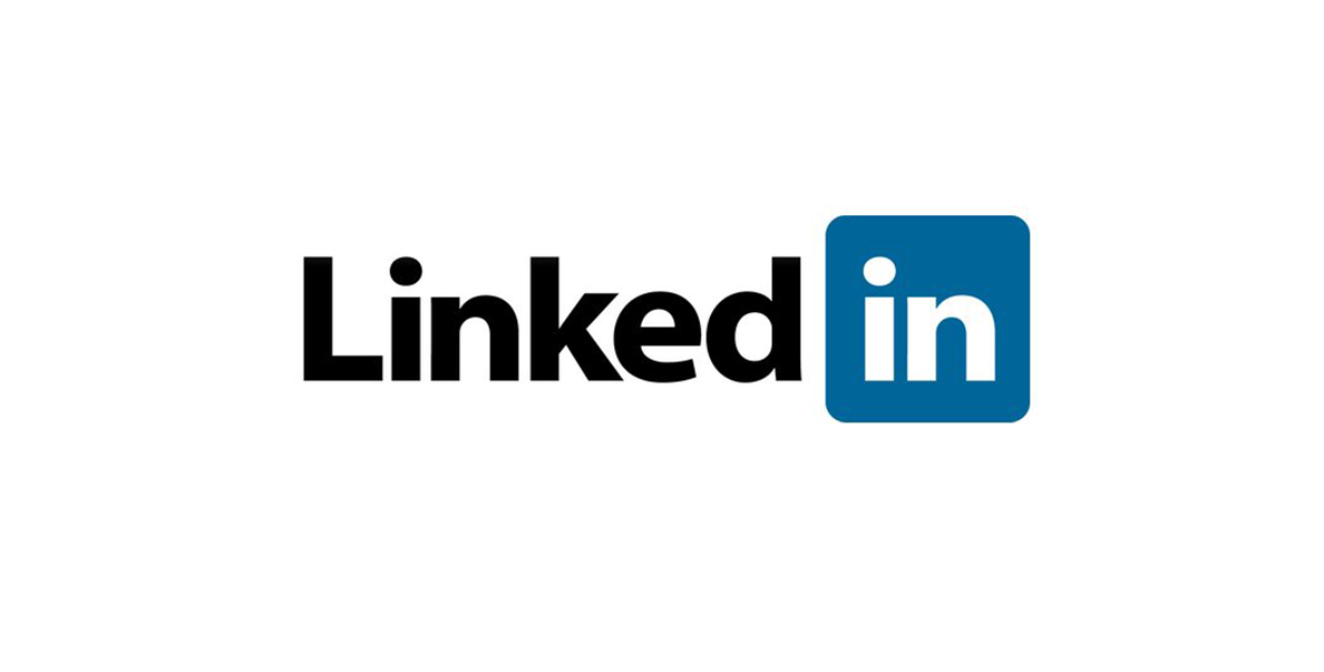 LinkedIn Applicant Tracking System