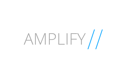 amplify talent podcast