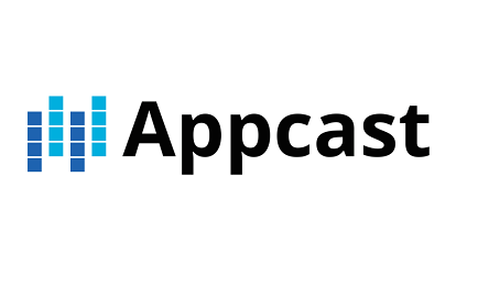 appcast podcast