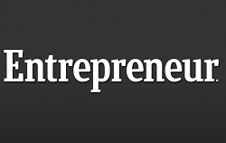 entrepreneur logo