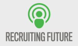 recruiting future podcacst