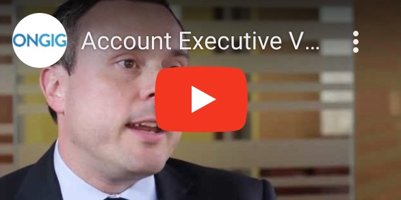 account exec video jd 3