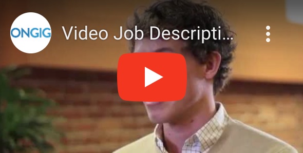 sales rep video jd